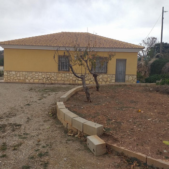 LubrínVilla