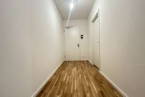 **Erstbezug** 3-Raum-Wohnung mit zwei Balkonen in Dresden-Friedrichstadt – Friedrichstraße  60, 1067 Friedrichstadt, Dresden – Vorschaubild 2