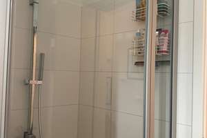 Moderne 3-Zimmer-Wohnung mit Balkonen, 300 m vom Volkspark – Wilmersdorf / Schöneberg – Die vollständige Adresse der Immobilie erhältst du vom Anbieter., 10825 Wilmersdorf, Berlin – Vorschaubild 14