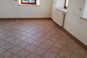 Bauernhaus, Scheune, Zweifamilienhaus, Hundezucht erlaubt  – Die vollständige Adresse der Immobilie erhältst du vom Anbieter., 94374 Schwarzach – Vorschaubild 13