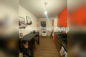 Tauschwohnung: Top Lage für Singles in Eimsbüttel – Die vollständige Adresse der Immobilie erhältst du vom Anbieter., 20255 Eimsbüttel (Ortsteil), Hamburg – Vorschaubild 3