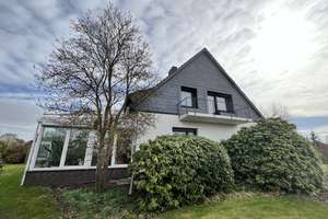 Sie wollen Platz? Helles EFH mit 7-8 Zi., Wi.garten, Keller, Do.garage mit fast 1600m² Garten – Die vollständige Adresse der Immobilie erhältst du vom Anbieter., 38536 Meinersen – Vorschaubild 11
