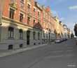 ** Ab 01.02.2021 ** freundliche 2 Zimmerwohnung mit Balkon **