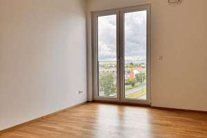 Exklusive 4-Zimmer Wohnung mit Dachterrasse & Loggia in Mannheim-Gartenstadt 🌿 – Die vollständige Adresse der Immobilie erhältst du vom Anbieter., 68305 Waldhof, Mannheim – Vorschaubild 15