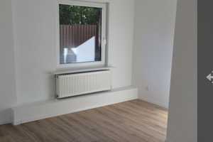 Top Rendite, top Lage, bestes Investment für Anleger in Hürth-Efferen – Beselerstr 84, 50354 Rhein-Erft-Kreis – Vorschaubild 32