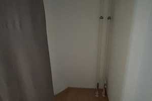 NUR mit WBS 100/140 für 3 Räume - Familienwohnung mit Wannenbad! – Münchehagenstraße 28, 13125 Berlin – Vorschaubild 7