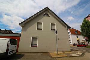 Kernsaniertes Einfamilienhaus mit (Bau)-Grundstück und großem Anbau mit vielen Nutzungsmöglichkeiten – Die vollständige Adresse der Immobilie erhältst du vom Anbieter., 42697 Ohligs/Aufderhöhe/Merscheid, Solingen – Vorschaubild 33