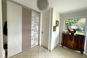 ** Schöner wohnen in Ober-Olm ** – An der Schwarzen Hecke 68A, 55270 Ober-Olm – Vorschaubild 10