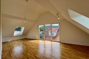 "TOLLE AUSSICHTEN IN FR- ST. GEORGEN MIT DACHTERRASSE!" – 79111 St. Georgen-Nord, Freiburg im Breisgau – Vorschaubild 14
