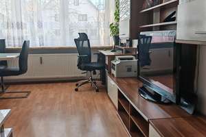 Stilvolles Wohnen in begehrter Lage – Die vollständige Adresse der Immobilie erhältst du vom Anbieter., 81479 Obersendling, München – Vorschaubild 3