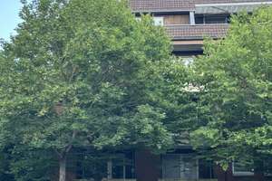 SUCHE Nachmieter | 1.9 | 2 Zimmer | 49 m' | H/Anderten