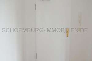 NEU im GRAPHISCHEN VIERTEL .. Stilvolle 2-Zimmer mit DACHTERRASSE & EBK & die City vor der Haustür – Die vollständige Adresse der Immobilie erhältst du vom Anbieter., 4103 Zentrum-Ost, Leipzig – Vorschaubild 5