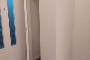 Neuwertiges Single-Appartement  – Herderstraße 82, 40237 Düsseltal, Düsseldorf – Vorschaubild 10
