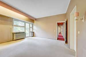 Property thumbnail 25