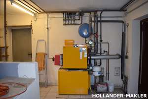 RESERVIERT: Ein- oder Zweifamilienhaus in Peterswald-Löffelscheid (Hunsrück) – Die vollständige Adresse der Immobilie erhältst du vom Anbieter., 56858 Peterswald-Löffelscheid – Vorschaubild 26