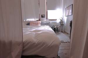 8 Parteien-Mehrfamilienhaus + + im tollen Umfeld + + 1 Garage und ein kleiner Garten am Innenhof – Juliusstraße 31, 38118 Westliches Ringgebiet, Braunschweig – Vorschaubild 8