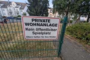 Helle 3-Zimmer-Wohnung mit Balkon, Garage, Aufzug & Top-Anbindung MIT KAUFOPTION – Die vollständige Adresse der Immobilie erhältst du vom Anbieter., 42287 Barmen, Wuppertal – Vorschaubild 23