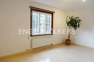 Gemütliche Zwei-Raum-Wohnung mit Duschbad und Küchenzeile • stadtnah und mit Garten – Die vollständige Adresse der Immobilie erhältst du vom Anbieter., 72074 Schönblick/Winkelwiese, Tübingen – Vorschaubild 3