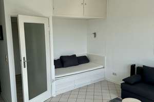 Damaschkestraße 7, 10711 Berlin – Damaschkestraße 7, 10711 Halensee, Berlin – Vorschaubild 7