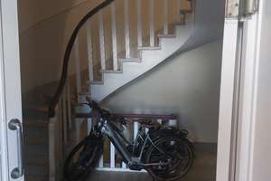 Property thumbnail 19