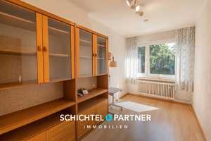 Bremen - Arsten/Kattenturm | Charmantes Reihenhaus mit Garten & Blick ins Grüne – Bremen – Vorschaubild 8