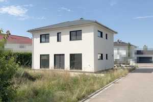 von Behm Immobilien -  Ihr Traumhaus ist schon gebaut - EFH in begehrter Lage Geisenfeld – Pfaffenhofen an der Ilm (Kreis) – Vorschaubild 5