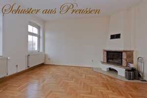 Schuster aus Preussen - Frankfurt Oder - Mehrfamilienhaus mit Potential in Neuberesinchen – Altberesinchen, Frankfurt (Oder), 15232 Frankfurt (Oder) – Vorschaubild 3