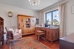Einzigartiges Anwesen! Hochwertiges Wohnhaus mit Nebengebäuden und 9.625m² Grundstück – Die vollständige Adresse der Immobilie erhältst du vom Anbieter., 96132 Schlüsselfeld – Vorschaubild 10