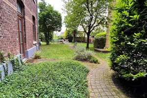 Ihr  provisionsfreier Traum , 3 Zi.-Wohnung 68 m² incl. Einbauküche u. Balkon in Köln Neustadt-Süd – Bonner Straße 264, 50968 Bayenthal, Köln – Vorschaubild 12