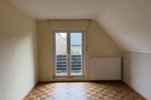 Ihr Haus mit viel Platz - großes Grundstück auf Erbpacht – Die vollständige Adresse der Immobilie erhältst du vom Anbieter., 46399 Bocholt – Vorschaubild 16