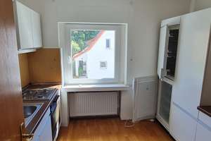 Helle, freundliche 2-Zimmer-Wohnung im Heideviertel – Gifhornerstrasse 4, 30625 Heideviertel, Hannover – Vorschaubild 6