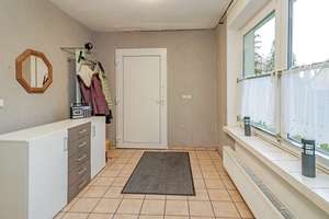 Idyllisches Einfamilienhaus am Waldrand – Die vollständige Adresse der Immobilie erhältst du vom Anbieter., 39629 Bismark (Altmark) – Vorschaubild 4