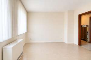 Charmante 3-Zimmer-Wohnung mit Loggia und individuellem Gestaltungspotenzial. – Die vollständige Adresse der Immobilie erhältst du vom Anbieter., 56077 Asterstein, Koblenz – Vorschaubild 6