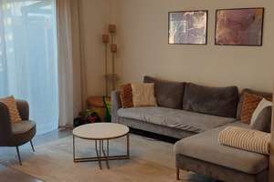 Property thumbnail 19