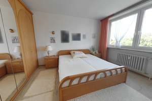 3-Zimmer-Wohnung im Münchner Süden mit attraktivem Grundriss, großem Balkon und Blick ins Grüne – Die vollständige Adresse der Immobilie erhältst du vom Anbieter., 81379 Obersendling, München – Vorschaubild 38