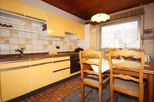 Große Wohnung wartet auf Neugestaltung! – Die vollständige Adresse der Immobilie erhältst du vom Anbieter., 41199 Odenkirchen-West, Mönchengladbach – Vorschaubild 10
