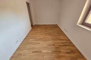 Wohnen im Denkmal - 2 Zimmer, Balkon, Parkett, Bad mit Dusche, Fußbodenheizung, HWR & Stellplatz – Alte Diamant Brauerei 4, 39124 Neue Neustadt, Magdeburg – Vorschaubild 9
