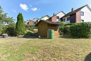 REH mit Garage, Loggia & Terrasse auf Sonnengrund** – Graf-Spee-Straße 1, 29633 Heidekreis – Vorschaubild 7
