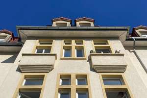 Einziehen & Wohlfühlen auf der Hubertusstraße! frisch modernisierte Wohnung im 1.OG! – Die vollständige Adresse der Immobilie erhältst du vom Anbieter., 1129 Pieschen-Nord/Trachenberge, Dresden – Vorschaubild 12