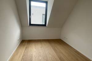 Exklusives Loft in Wiesbaden Sonnenberg in bester Lage – Danziger Straße 20, 65191 Sonnenberg, Wiesbaden – Vorschaubild 19