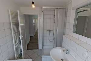 Durchdacht & geräumig: Helle 3-Zimmer-Wohnung mit Tageslicht-Vollbad – Lahrkampstraße 1, 33104 Schloß Neuhaus, Paderborn – Vorschaubild 10