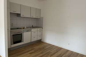 Wohnen in Mannheim-Friedrichsfeld Alteichwald – Hirschgasse 23, 68229 Friedrichsfeld, Mannheim – Vorschaubild 4