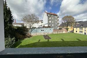 Sanierte 3 Raum Balkon Wohnung – Weißenburgstraße 18, 42107 Elberfeld, Wuppertal – Vorschaubild 12