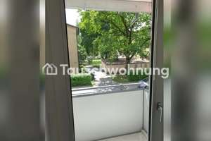 Tauschwohnung: helle 2,5-Zimmerwohnung gegen eine größere Wohnung – 81549 Balanstraße-West, München – Vorschaubild 8