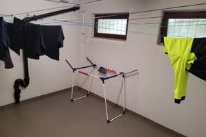 Von Privat: Ruhige 3-Zi. DG Wohnung (86qm) Balkon, EBK, Gäste-WC, TG-Stellplatz, ohne Maklergebühr  – Die vollständige Adresse der Immobilie erhältst du vom Anbieter., 70619 Riedenberg, Stuttgart – Vorschaubild 33
