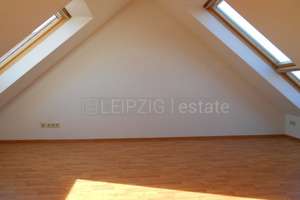 Maisonette* Balkon*Neu Renoviert*ab August – Stegerwaldstraße 25, 4318 Anger-Crottendorf, Leipzig – Vorschaubild 10