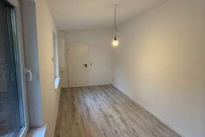 Haus in Dörverden mit Garten – 27313 Dörverden – Vorschaubild 5