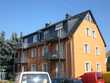 Schöne Dachgeschosswohnung zu vermieten