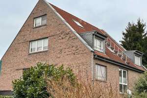 Maisonettewohnung topgepflegt in ruhiger Lage Duisburg Süd  – Die vollständige Adresse der Immobilie erhältst du vom Anbieter., 47259 Huckingen, Duisburg – Vorschaubild 4