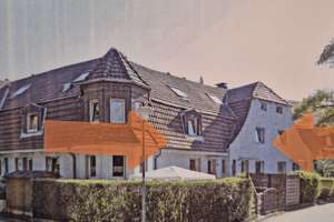Top-Angebot ! Bezugsfreies Zweifamilienhaus – Die vollständige Adresse der Immobilie erhältst du vom Anbieter., 46119 Klosterhardt-Süd, Oberhausen – Vorschaubild 1